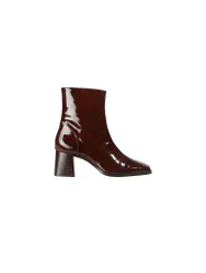 Bottine MARLIE marron 41