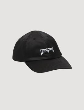 C Psychic Cap