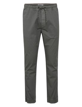 Pantalón 'Nimbu'