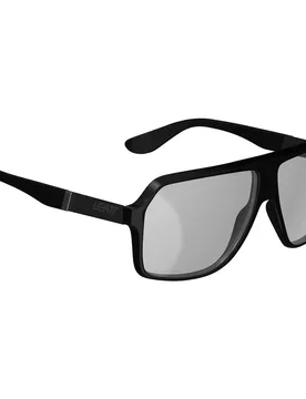 Occhiali Da Sole Polarizzati Theviz Andes Black