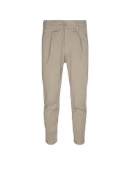 Chino CHASY 10 beige 34/L32