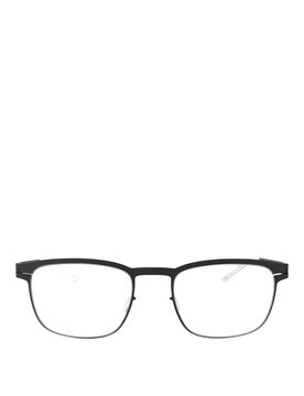 Mykita Gli occhiali di Theodore