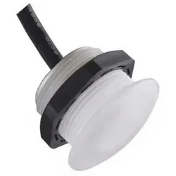 Cl02 12v Rgb Led Light White One Size unisex