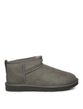Ugg Stivali classici ultra mini