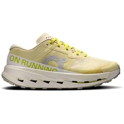 CLOUDULTRA 3 Trailschuhe Herren Pelican White 47,5