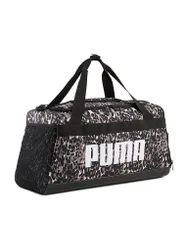 Puma Borsone Challenger marrone