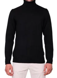 Maglia Uomo 23197/14212/099 N