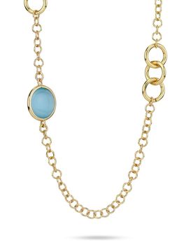 Collana Donna Crisette XGR739DA
