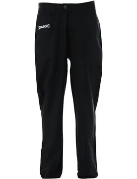 Spalding referee Negro (XS) - Spalding - FashionsVida