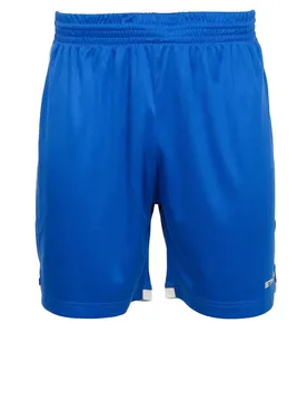 Shorts für Kinder Focus II - Bleu - unisex - Size: 12 ans