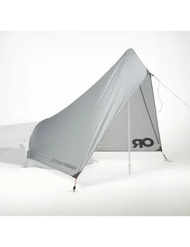Helium UL Vestibule Pebble - Outdoor research - FashionsVida