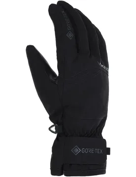 Gants Revo Gore-tex® Black 10 - Viking - FashionsVida