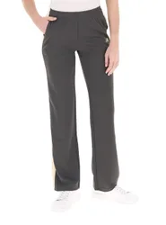 Pantalone in felpa ANTRACITE S