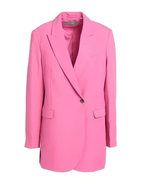 Americana Mujer Rosa M,S,XS Mujer - Jack & jones - FashionsVida