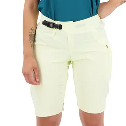 Short Butter Trail Air