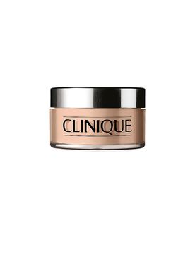 Polvo - Blended Face Powder Loose 25g (04 Transparencia)