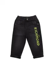 Jeans Bambino RIP24128JE_NH