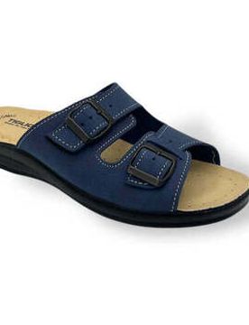 Sandalen - 40;41;42;43;44;45 Male