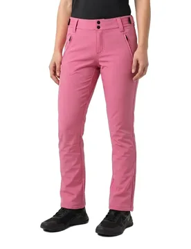 Pantalon Relole Rose Dust S - Protest - FashionsVida