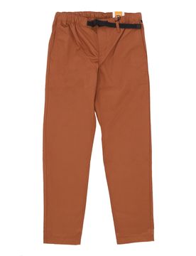 Pantalone Lungo Uomo Odor Control Pant Argan Oil