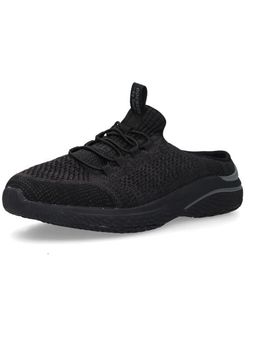 Sneaker - EU41 bis EU47 - für Männer - Größe EU41 - schwarz - Männer - male