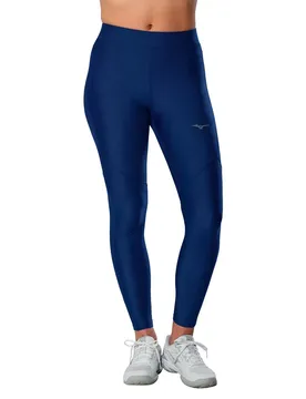Leggings 7/8 Alpha Estate Blue M