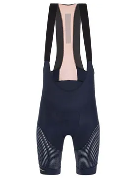 Salopette Tono Freccia Nautical Blue
