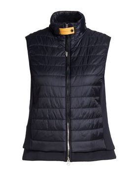 Weste Damen Marineblau L,S,XL,XS Damen