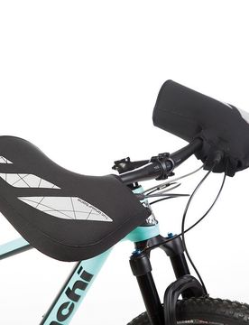 Taac Coprimanopole MTB invernali