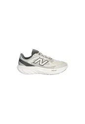 Scarpe Uomo New Balance UTRN8ZC