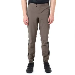 Vaude Bike Pantaloni Moab Coconut