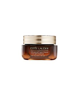Advanced Night Repair Tratamiento de Noche 65 ml