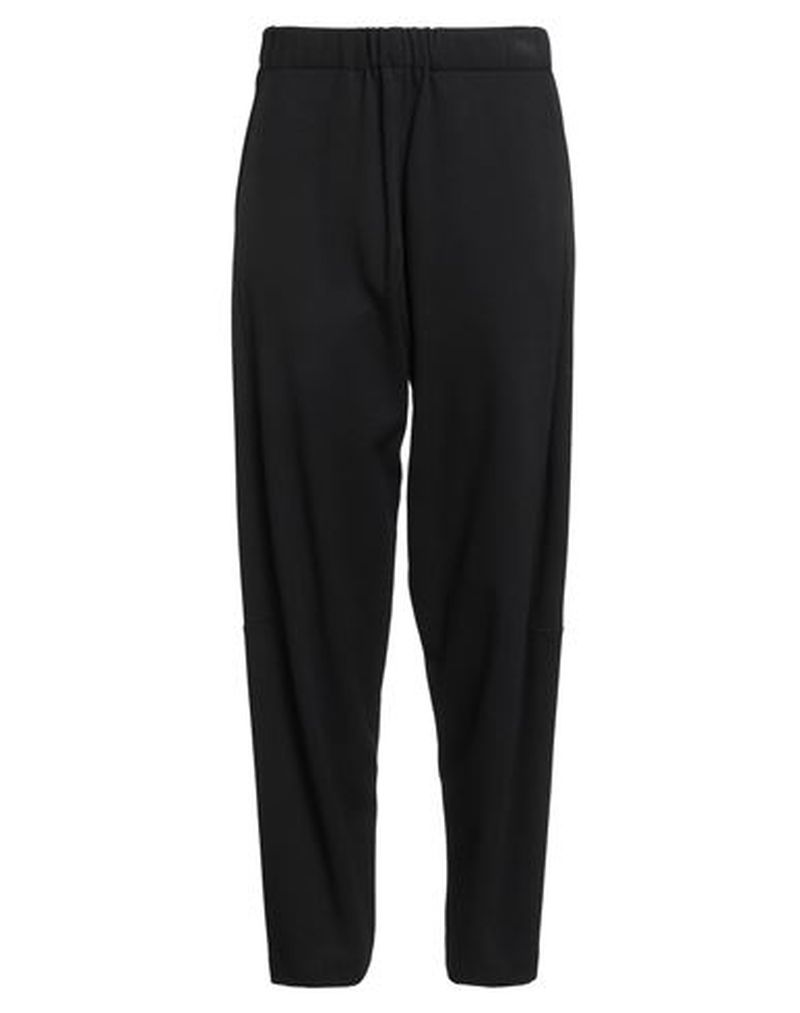 Pantalones Mujer Negro 36,38 Mujer