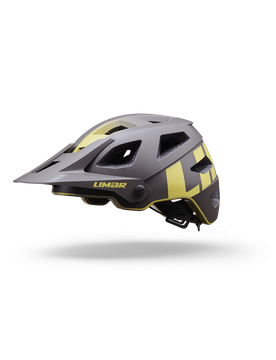 Limar Casco MTB E-bike Delta