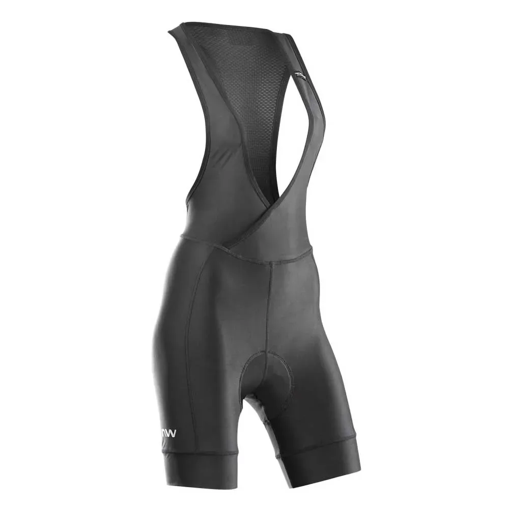 Northwave Cuissard Active - Northwave - FashionsVida