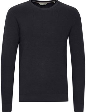 Project Jersey 'Predwin' negro