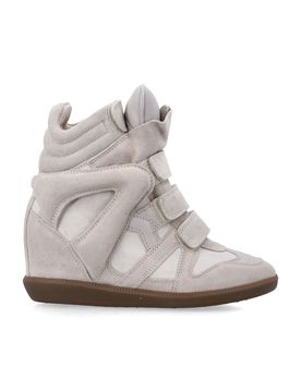 Women's Low-Top Sneakers