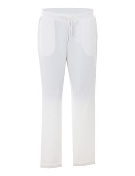 Liu Jo Pantaloni sportivi con logo