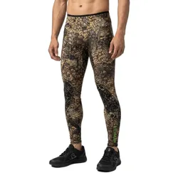 Pantaloni Da Pesca Subacquea Krypsis 101 7 Mm