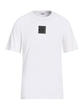 Camiseta Hombre Blanco L,M,S,XL,XXL Hombre