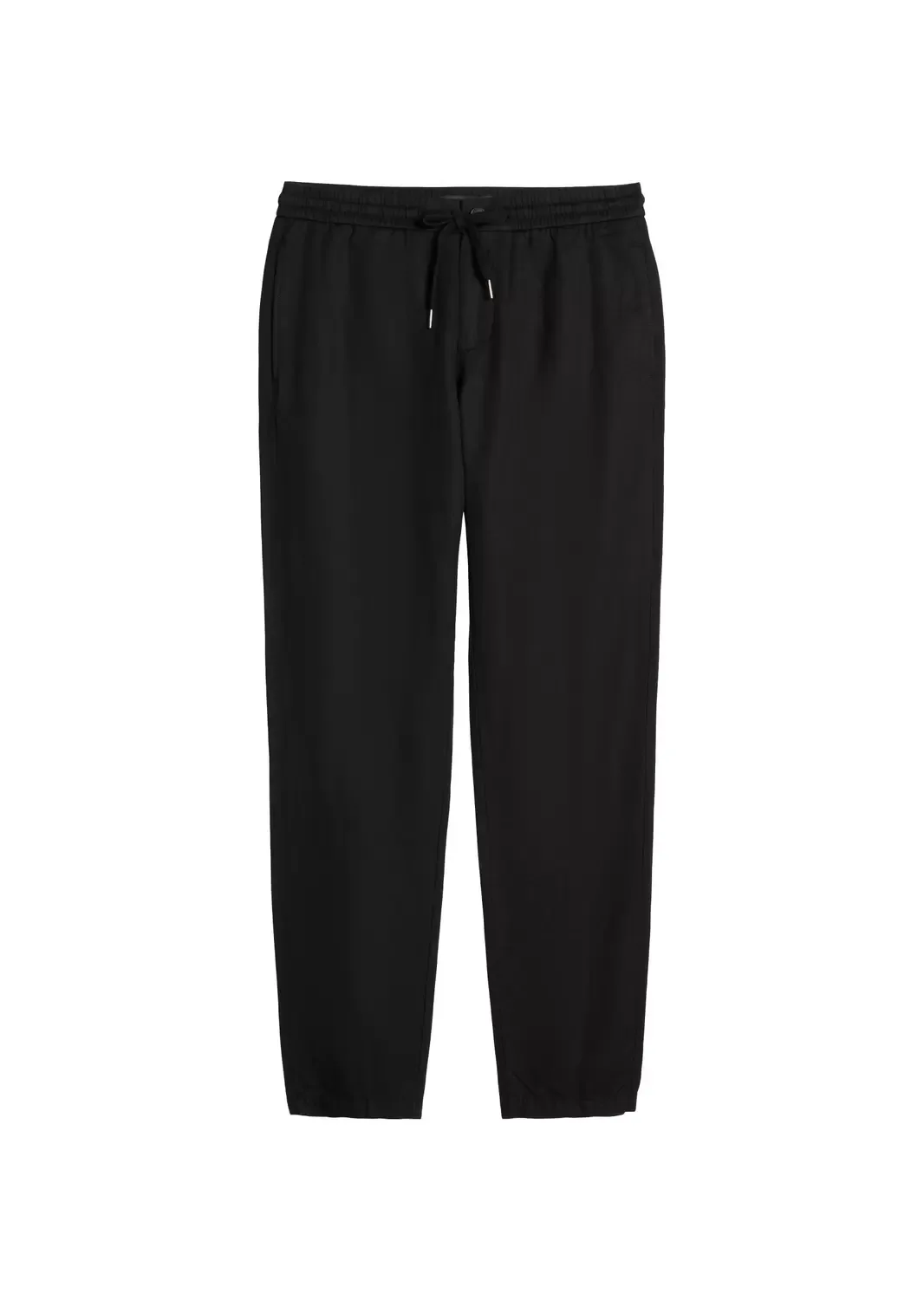Woven Pants male - 32 / /30 - FashionsVida