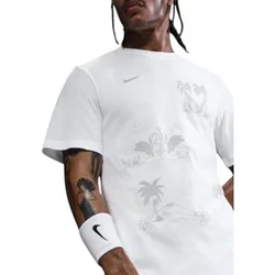 Nike T-Shirt Hj3452 It S;It L Male