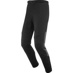 Pantaloni Moto Estivo ADONIS PT Nero taglia 2XL