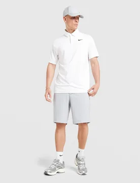 Golf Shorts - Herren, Grau - male - Size: 36 - Nike - FashionsVida