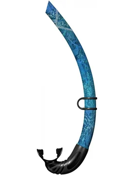 Mattblue fussion sil camo 20flex Azul (UNICA) - Spetton - FashionsVida