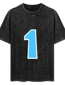 The Mayor T-Shirt Active Wear Sports T-Shirt for Men - Aliexpress - FashionsVida