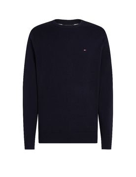 Pullover blau XXL herren