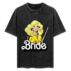 BRIDE T-Shirt Breathable Workout Short Sleeve Top