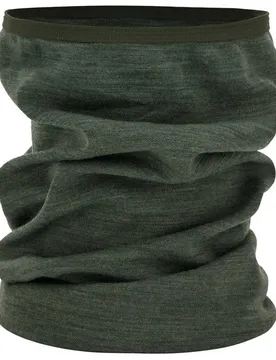 Santini Tour De Cou Wool