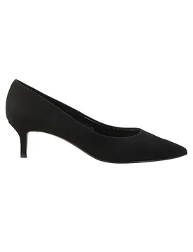 Pumps LONDON negro 41 - Kennel & Schmenger - FashionsVida